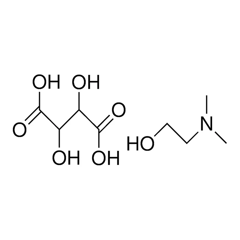 Merck 2-(DIMETHYLAMINO)-ETHANOL BITAR-