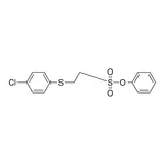 Merck 2-(4-CHLORO-PHENYLSULFANYL)-ETH-