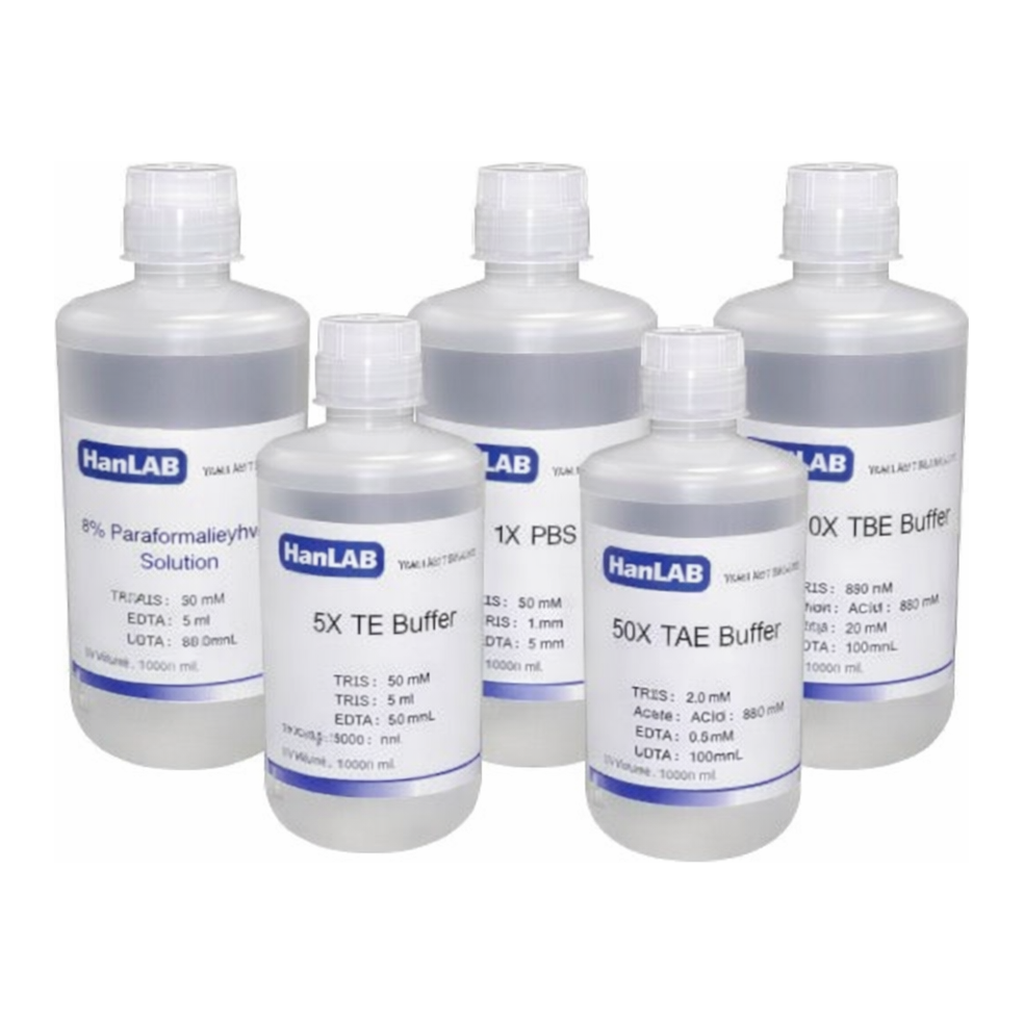 HanLAB HANLAB 10% netural buffered formalin
