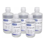 HanLAB HANLAB 10% netural buffered formalin