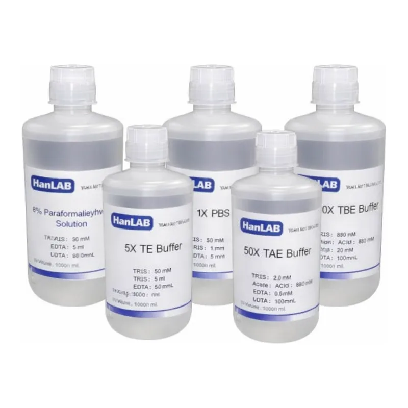 HanLAB HANLAB 10% netural buffered formalin