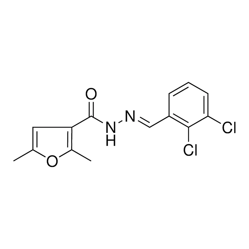Merck 2,5-DIMETHYL-FURAN-3-CARBOXYLI - 50 MG&