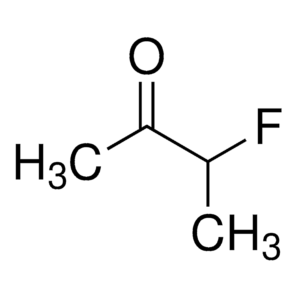 Merck 3-Fluoro-2-butanone