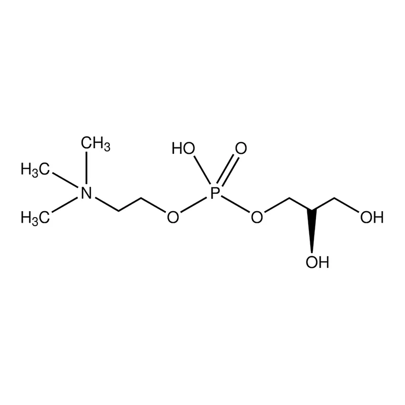 Merck L-alpha-Glycerophosphorylcholine