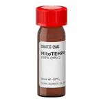 Merck MITOTEMPO