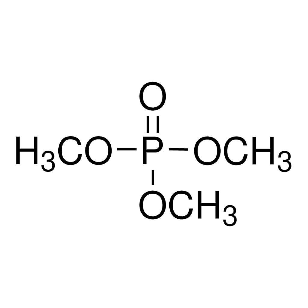Merck Trimethyl phosphate