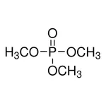 Merck Trimethyl phosphate