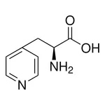 Merck 3-(4-Pyridyl)-L-alanine