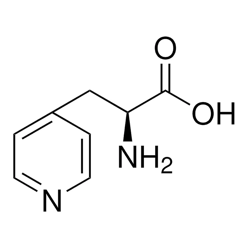 Merck 3-(4-Pyridyl)-L-alanine