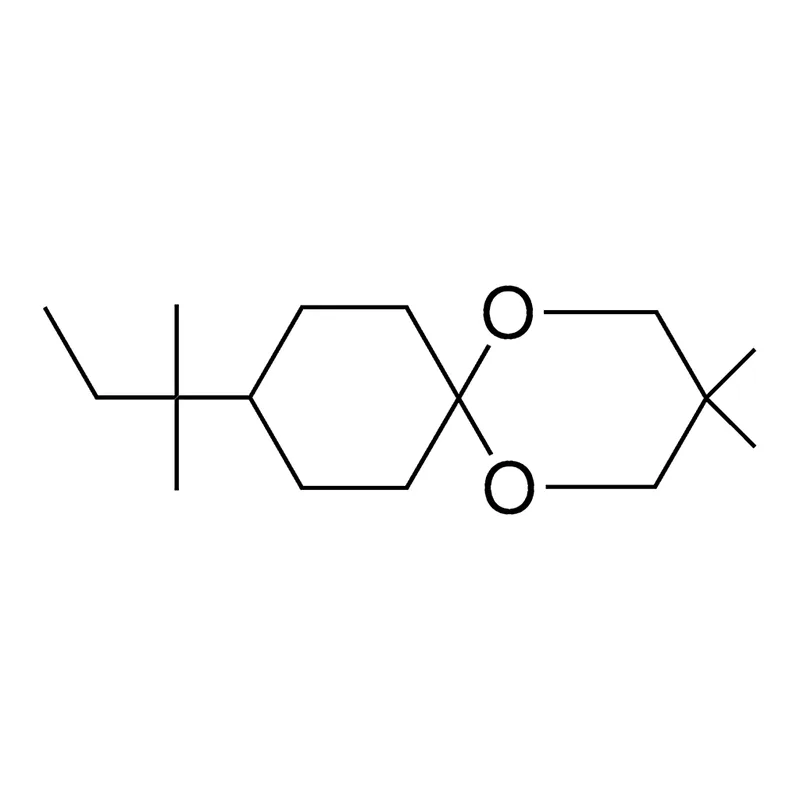 Merck 9-(1,1-DIMETHYL-PROPYL)-3,3-DIM-