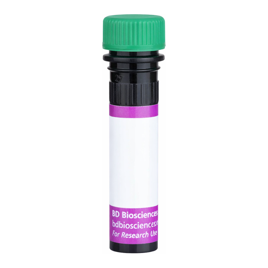 BD BV480 Rat Anti-Mouse IL-17 Receptor B
