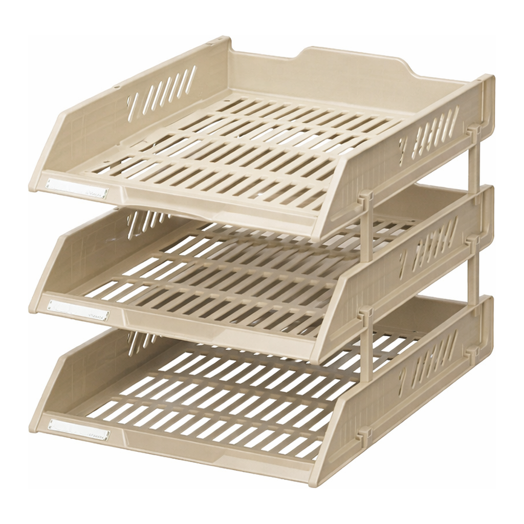 AS ONE Drawer Cabinet, 부품박스