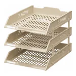 AS ONE Drawer Cabinet, 부품박스