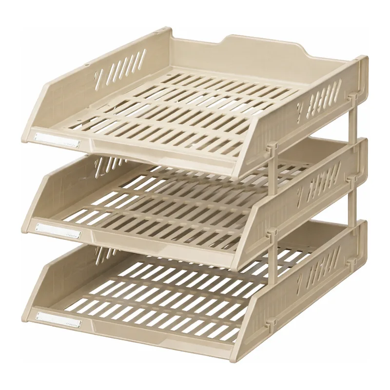 AS ONE Drawer Cabinet, 부품박스