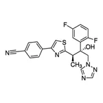 Merck ISAVUCONAZOLE