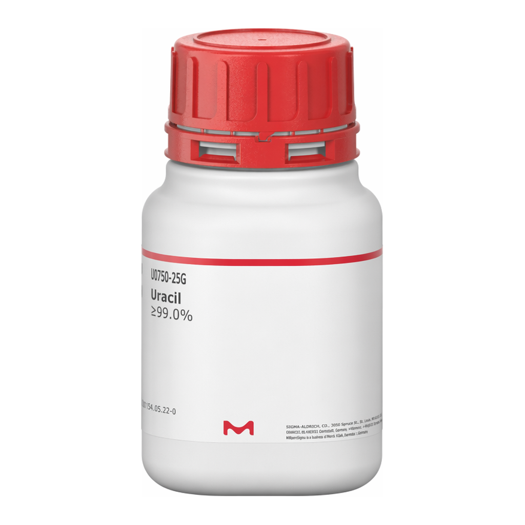 Merck Darutoside
