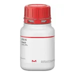Merck Darutoside