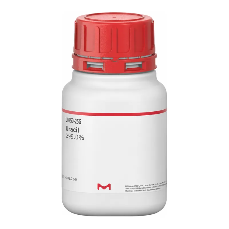 Merck Darutoside