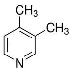 Merck 3,4-LUTIDINE, 98%