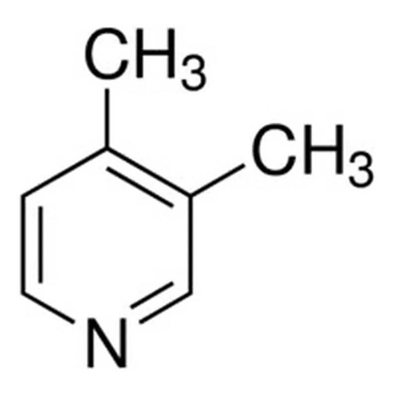 Merck 3,4-LUTIDINE, 98%