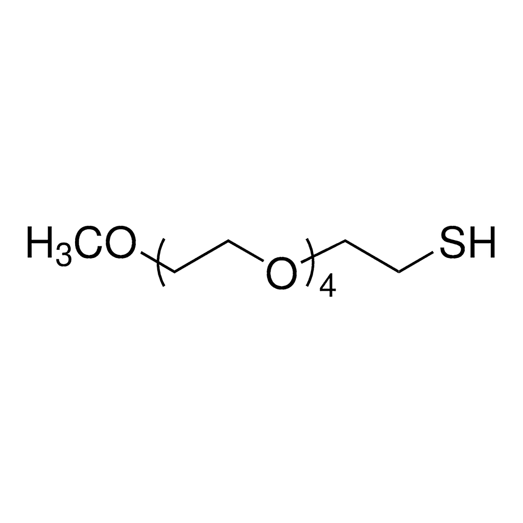 Merck mPEG5-SH