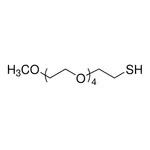 Merck mPEG5-SH