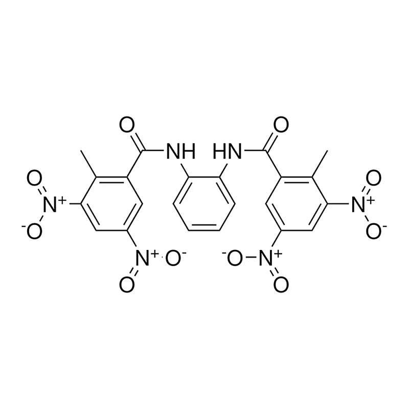 Merck R23,090-1 - 25 MG