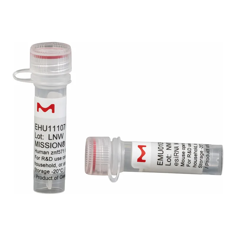 Merck MISSION(R) esiRNA