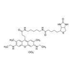 Merck ATTO 520-BIOTIN BIOREAGENT, FOR FLUORES&