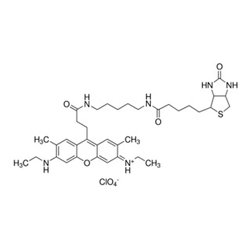 Merck ATTO 520-BIOTIN BIOREAGENT, FOR FLUORES&