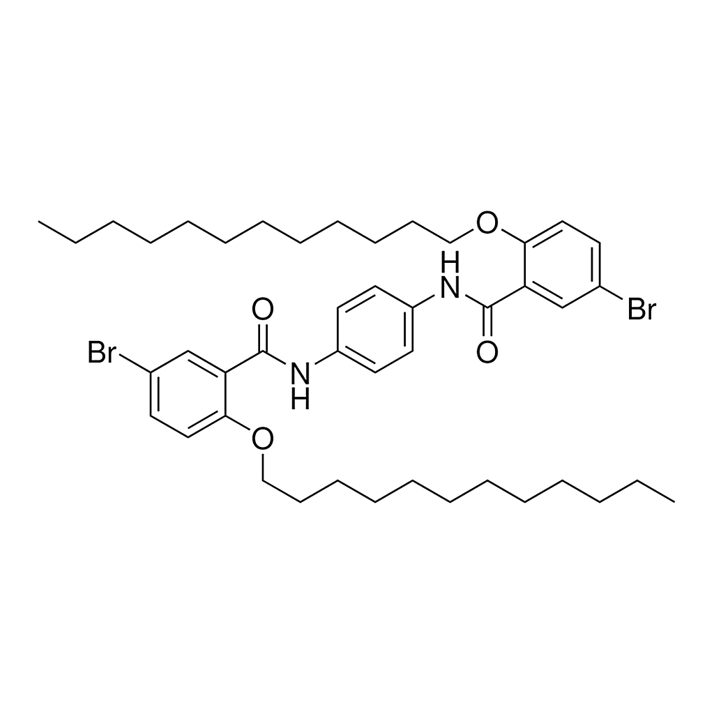 Merck R23,181-9 - 10 MG
