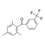 Merck (3-TRIFLUOROMETHYL-PHENYL)-(2, - 25 MG&