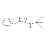 Merck 1-(BENZYL)-3-(TERT-BUTYL)UREA - 50 MG