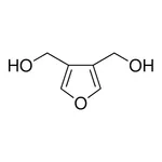 Merck 3,4-Bis(hydroxymethyl)furan