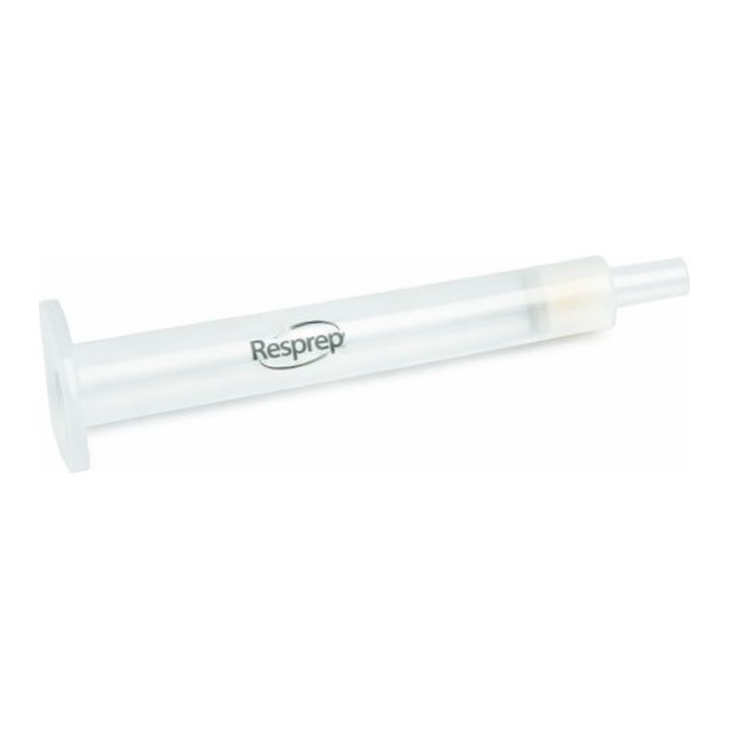 Restek Resprep MAX 1ml/30mg 100pk