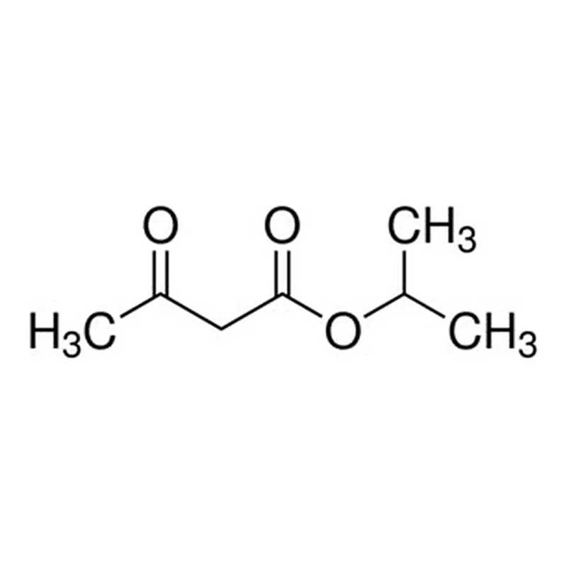 Merck ISOPROPYL ACETOACETATE