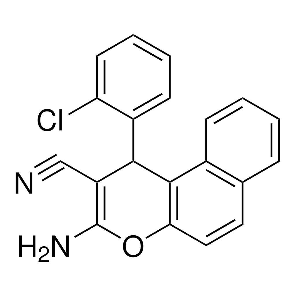 Merck 3-AMINO-1-(2-CHLORO-PHENYL)-1H - 25 MG&