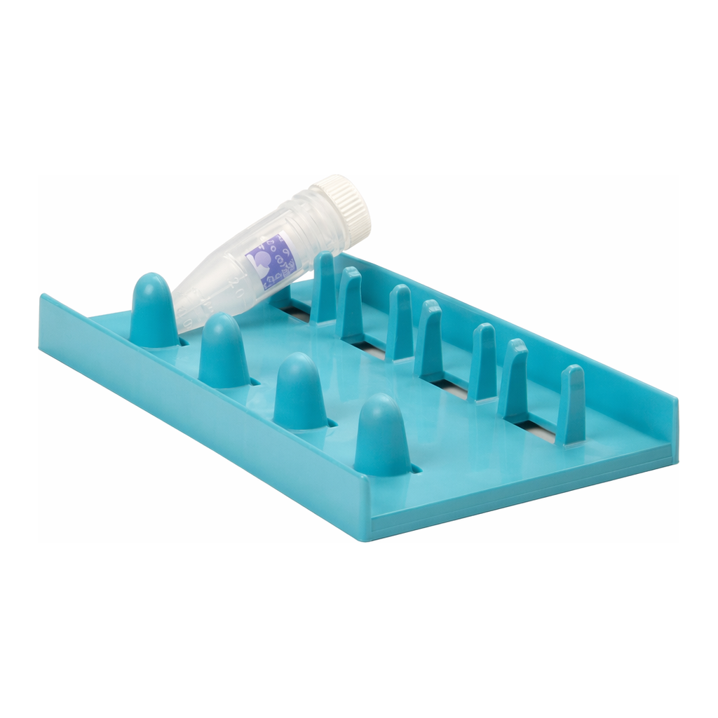 Merck PUR-A-LYZER(TM) MIDI SUPPORTING TRAY FO&