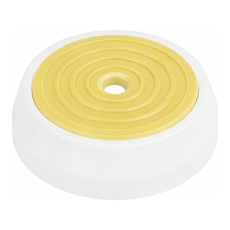 Agilent Seal Cap Assembly