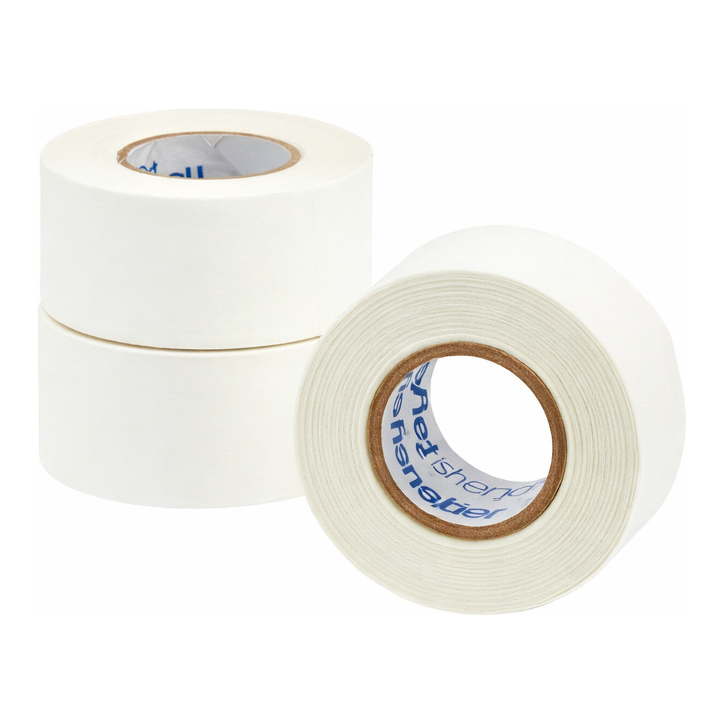 Thermo Fisher Scientific Colored Labeling Tape, 1 in. Wide