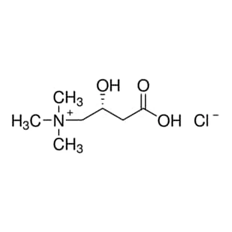 Merck L-CARNITINE HYDROCHLORIDE