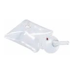 Merck PK10 5L TEDLAR SCV GAS SAMPLING BAG &