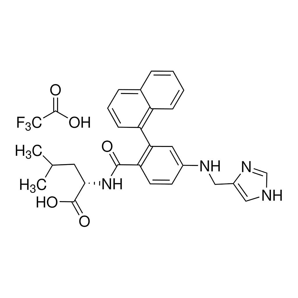Merck GGTI-2133