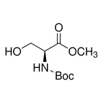 Merck Boc-Ser-OMe