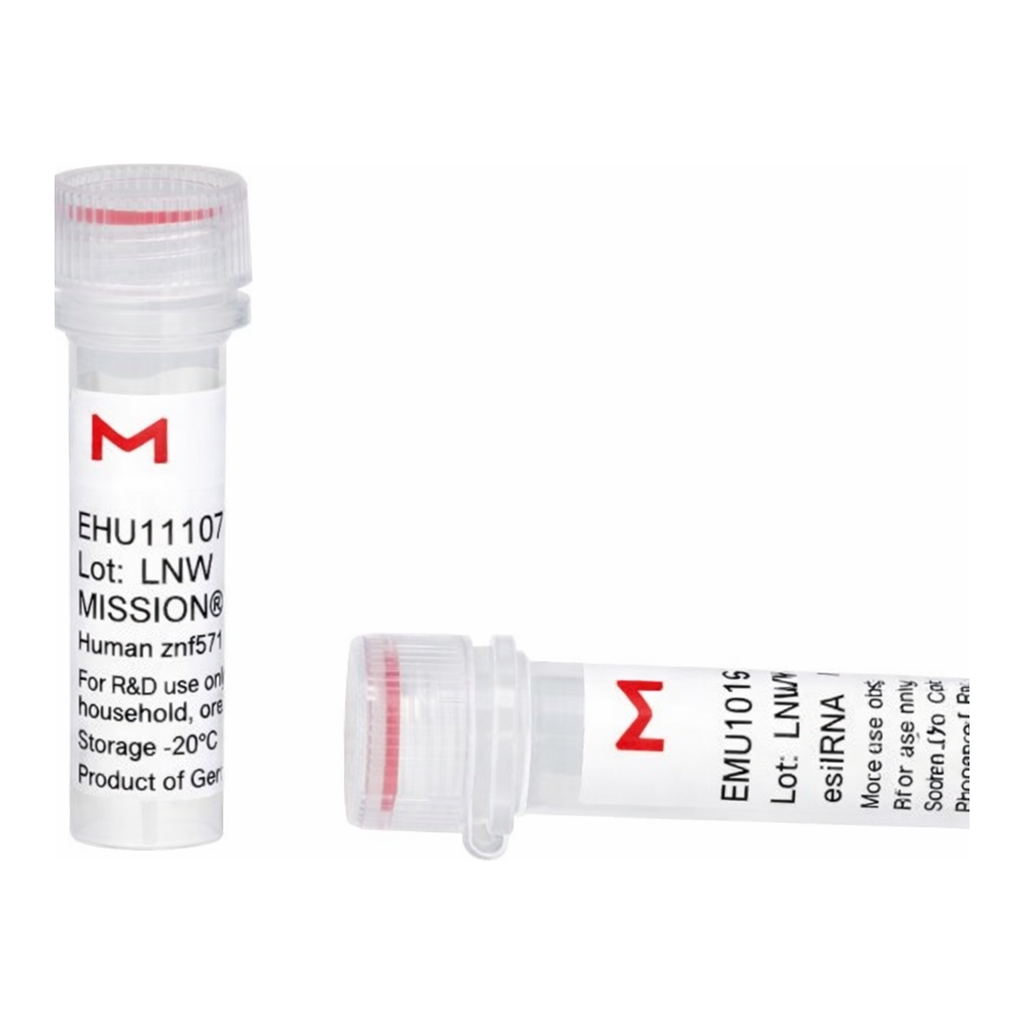 Merck MISSION(R) esiRNA