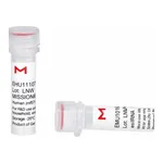 Merck MISSION(R) esiRNA