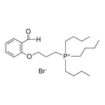 Merck (3-(2-FORMYLPHENOXY)PROPYL)TRIB-