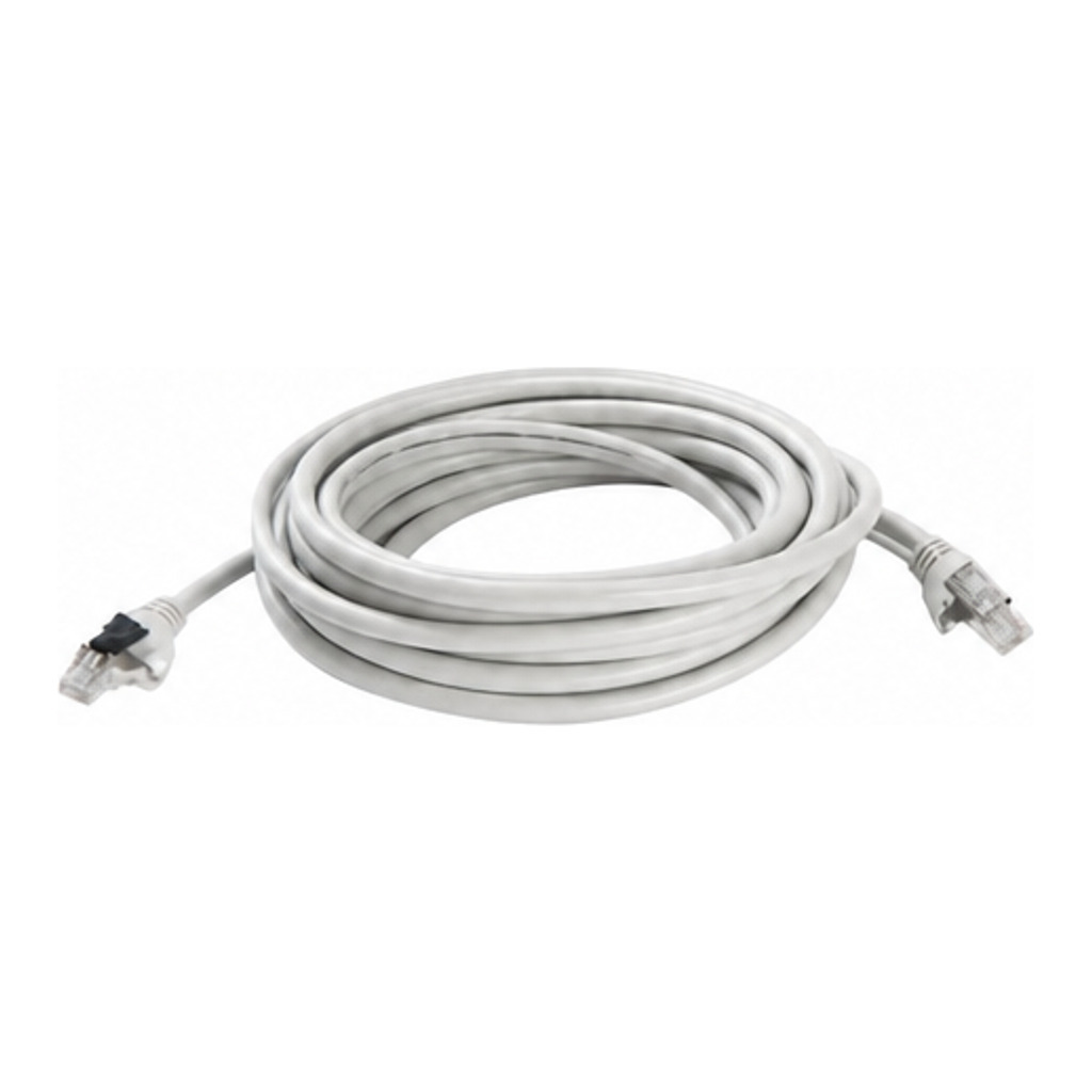 Ethernet Patchdable Cat5e RJ45 (5m | 16.4 ft.)