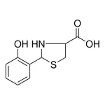 Merck 2-(2-HYDROXY-PHENYL)-THIAZOLID - 50 MG&