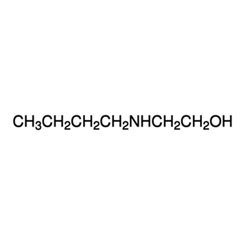 Merck 2-(BUTYLAMINO)ETHANOL